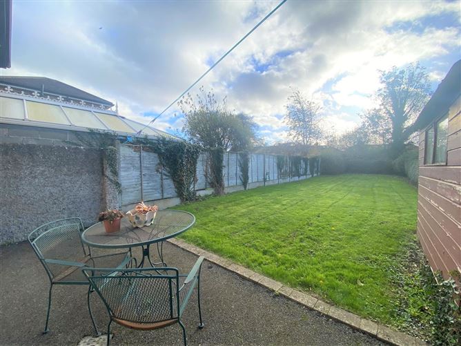 63 St Agnes Park, Crumlin, Dublin 12