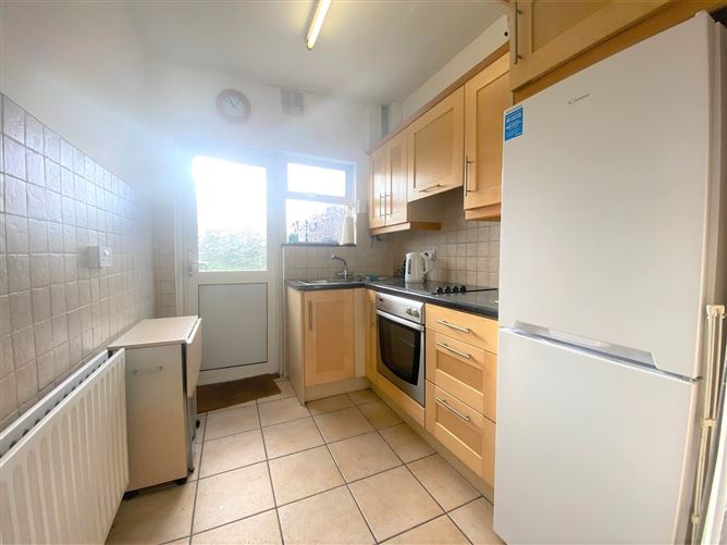 63 St Agnes Park, Crumlin, Dublin 12