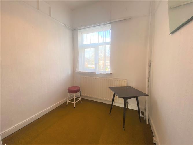 63 St Agnes Park, Crumlin, Dublin 12