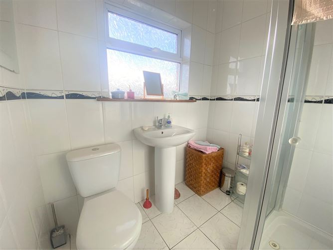 63 St Agnes Park, Crumlin, Dublin 12