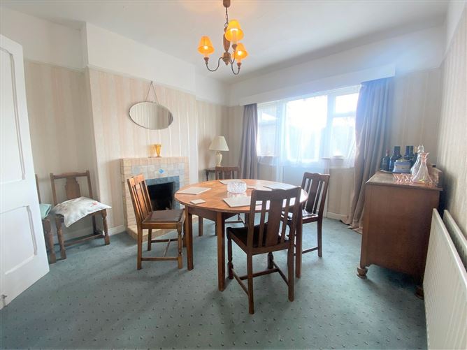63 St Agnes Park, Crumlin, Dublin 12
