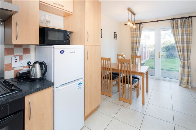 6 Birch Grove, Carrigtwohill, Cork