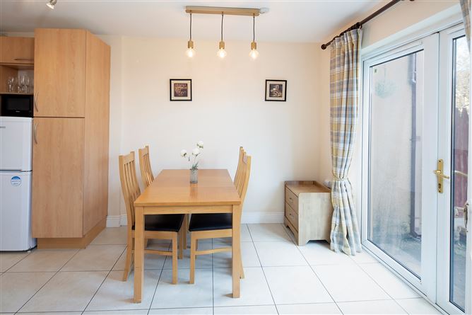 6 Birch Grove, Carrigtwohill, Cork