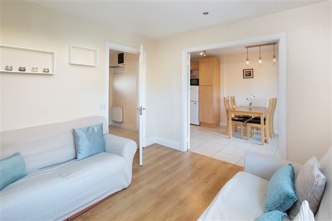 6 Birch Grove, Carrigtwohill, Cork