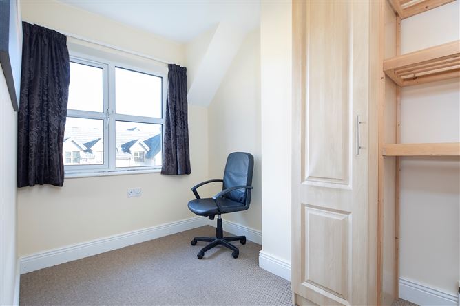 6 Birch Grove, Carrigtwohill, Cork
