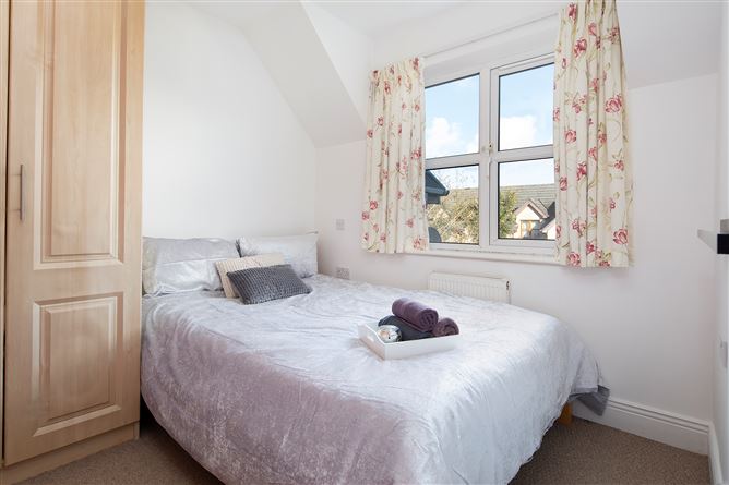 6 Birch Grove, Carrigtwohill, Cork