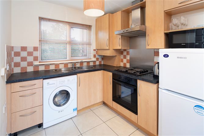 6 Birch Grove, Carrigtwohill, Cork