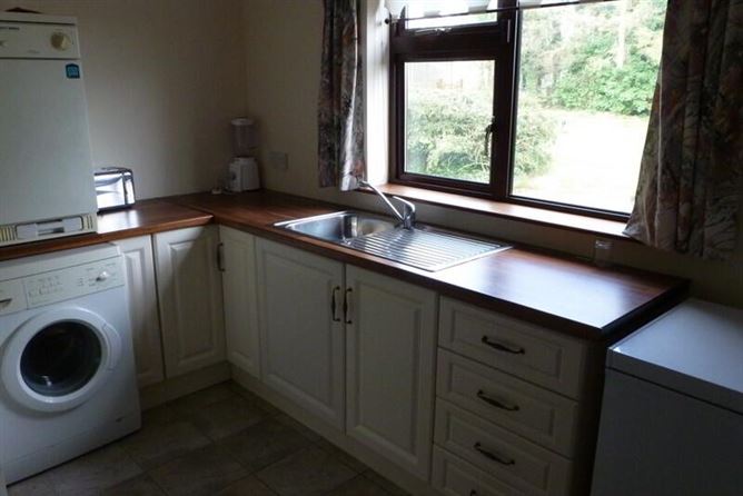 Newtown Stud, Callan, County Kilkenny