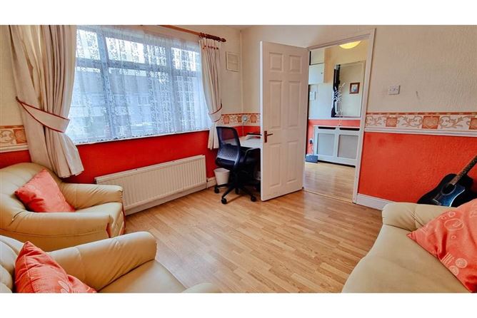 52 St Conleths Road, Walkinstown, Greenhills, Dublin 12