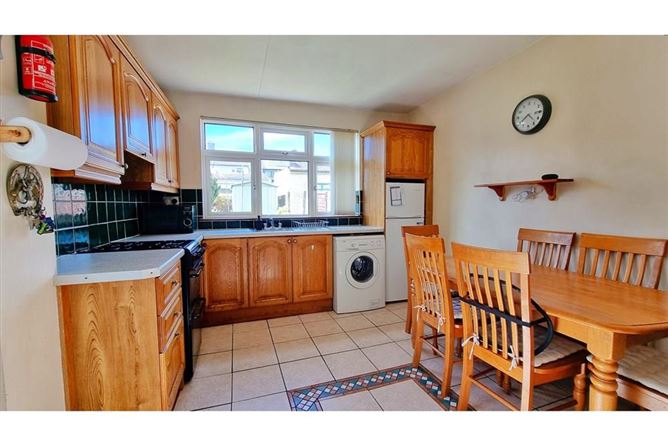 52 St Conleths Road, Walkinstown, Greenhills, Dublin 12