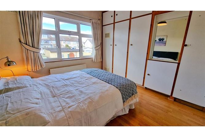 52 St Conleths Road, Walkinstown, Greenhills, Dublin 12