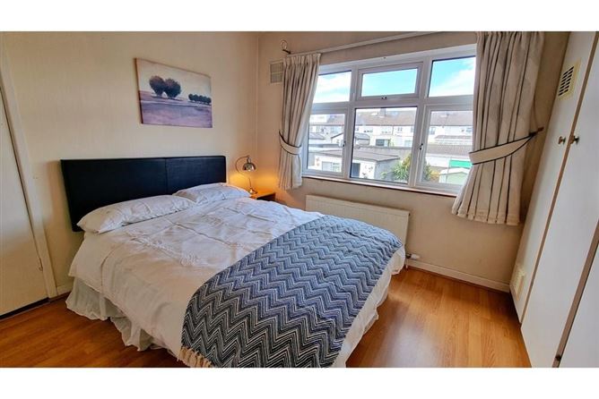 52 St Conleths Road, Walkinstown, Greenhills, Dublin 12