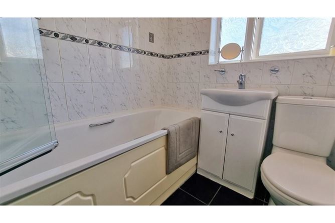 52 St Conleths Road, Walkinstown, Greenhills, Dublin 12