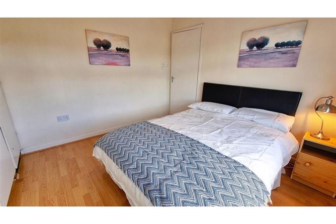 52 St Conleths Road, Walkinstown, Greenhills, Dublin 12