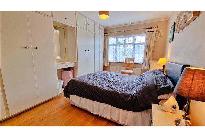52 St Conleths Road, Walkinstown, Greenhills, Dublin 12