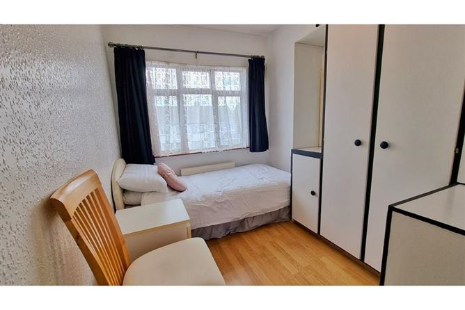 52 St Conleths Road, Walkinstown, Greenhills, Dublin 12