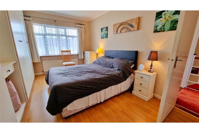 52 St Conleths Road, Walkinstown, Greenhills, Dublin 12