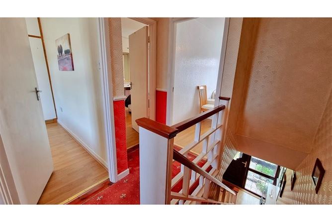 52 St Conleths Road, Walkinstown, Greenhills, Dublin 12