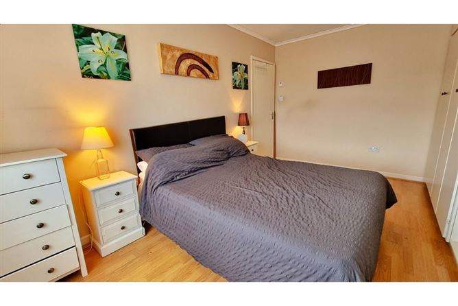 52 St Conleths Road, Walkinstown, Greenhills, Dublin 12