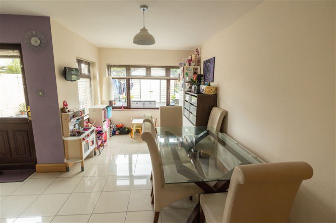 17 Willsbrook Avenue, Lucan, Dublin