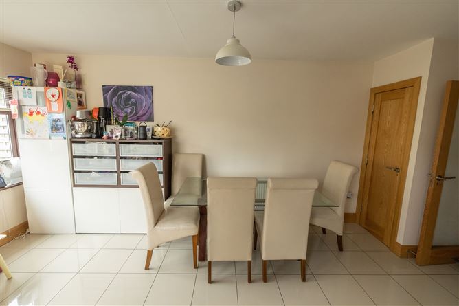 17 Willsbrook Avenue, Lucan, Dublin