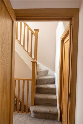 17 Willsbrook Avenue, Lucan, Dublin
