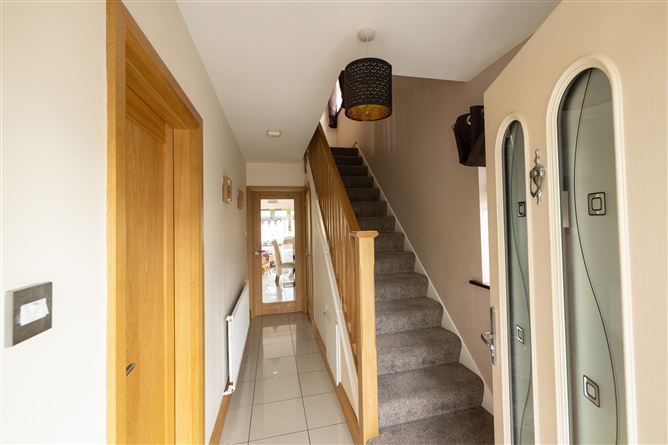 17 Willsbrook Avenue, Lucan, Dublin