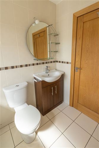 17 Willsbrook Avenue, Lucan, Dublin
