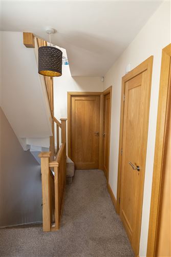17 Willsbrook Avenue, Lucan, Dublin