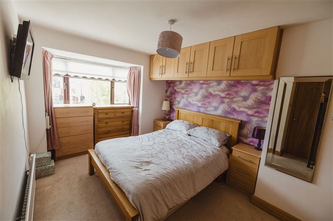 17 Willsbrook Avenue, Lucan, Dublin