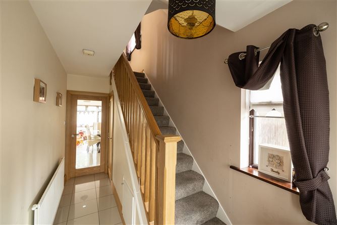 17 Willsbrook Avenue, Lucan, Dublin