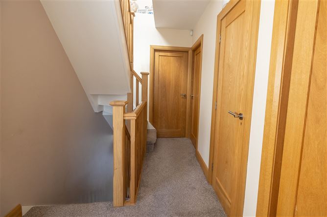 17 Willsbrook Avenue, Lucan, Dublin