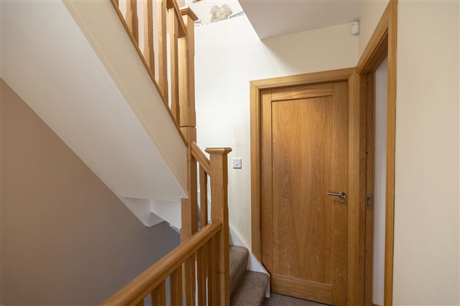 17 Willsbrook Avenue, Lucan, Dublin