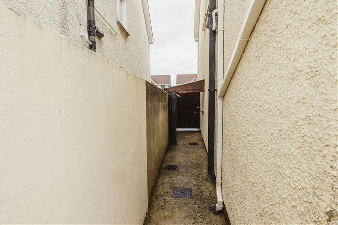 17 Willsbrook Avenue, Lucan, Dublin
