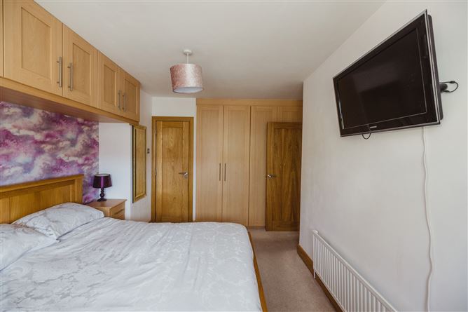 17 Willsbrook Avenue, Lucan, Dublin