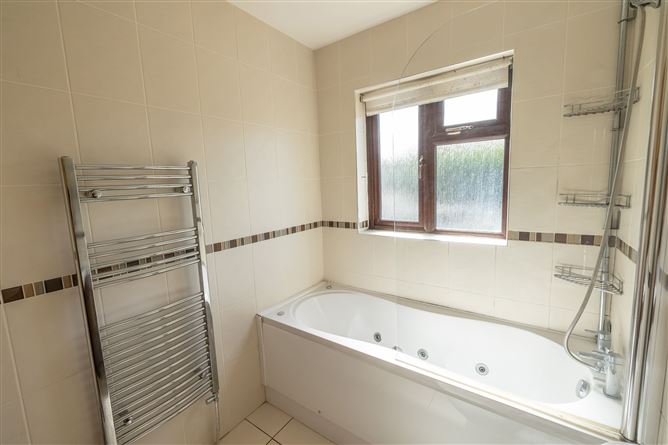 17 Willsbrook Avenue, Lucan, Dublin