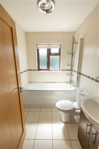 17 Willsbrook Avenue, Lucan, Dublin