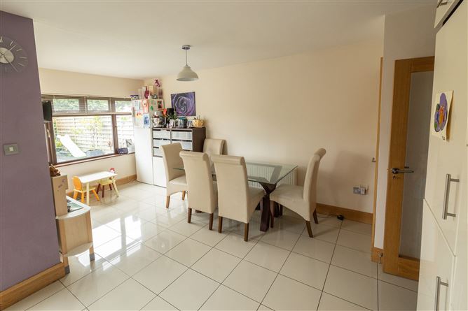 17 Willsbrook Avenue, Lucan, Dublin