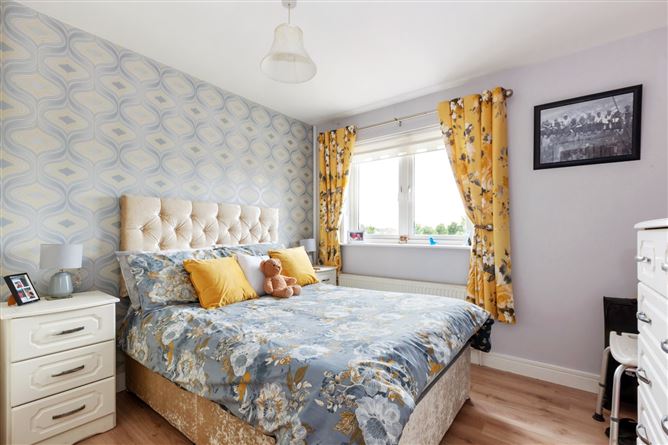 12 Heathfield Green, Finglas, Dublin 11