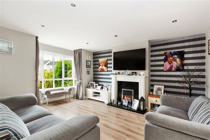 12 Heathfield Green, Finglas, Dublin 11