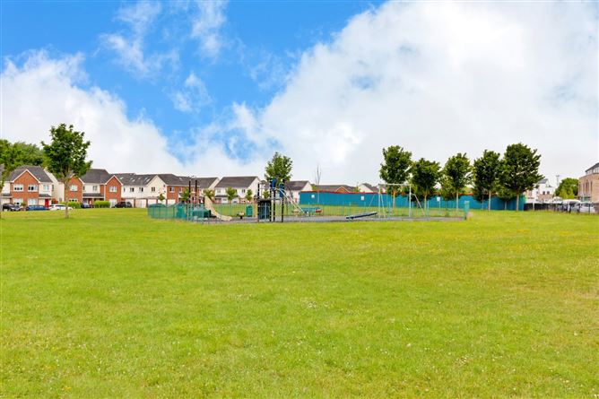 12 Heathfield Green, Finglas, Dublin 11