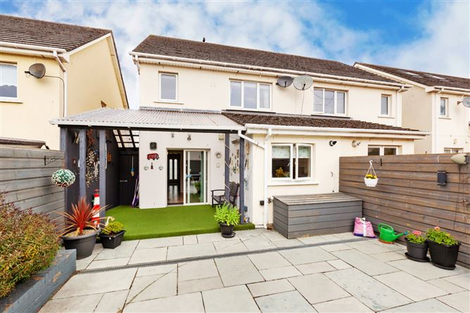 12 Heathfield Green, Finglas, Dublin 11