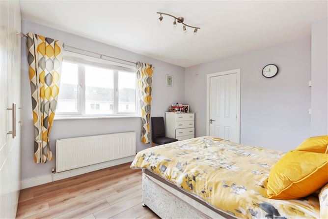 12 Heathfield Green, Finglas, Dublin 11