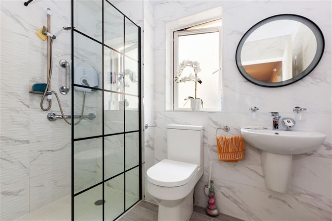 12 Heathfield Green, Finglas, Dublin 11