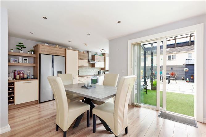 12 Heathfield Green, Finglas, Dublin 11