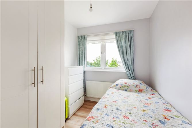 12 Heathfield Green, Finglas, Dublin 11