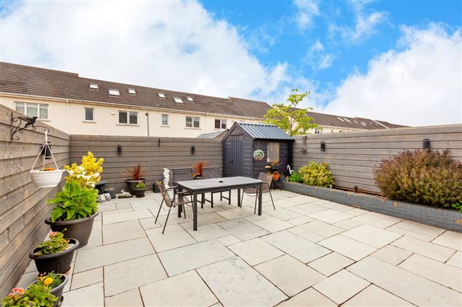 12 Heathfield Green, Finglas, Dublin 11