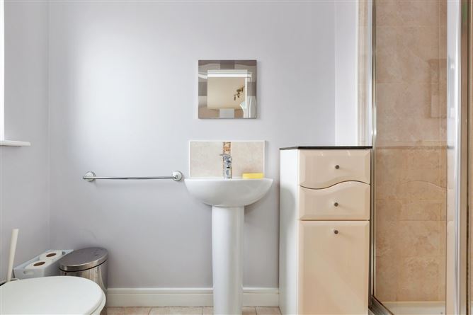 12 Heathfield Green, Finglas, Dublin 11