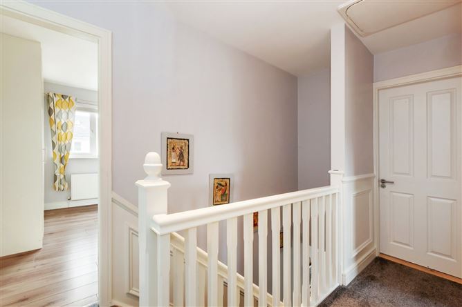 12 Heathfield Green, Finglas, Dublin 11