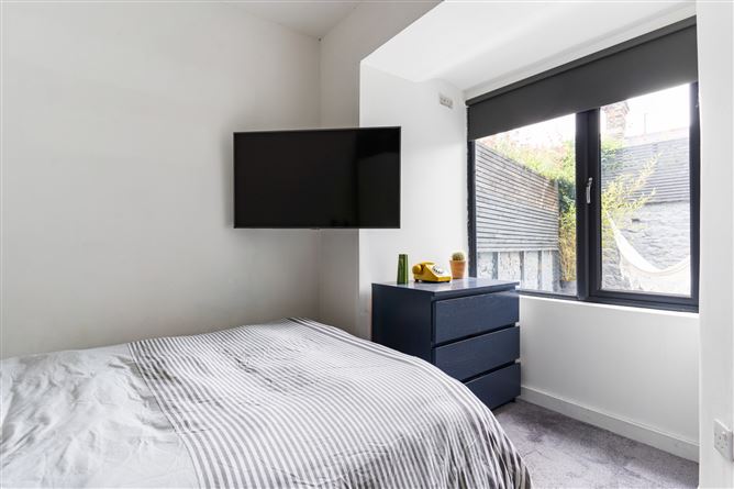 2 Pembroke Cottages, Dundrum, Dublin 14